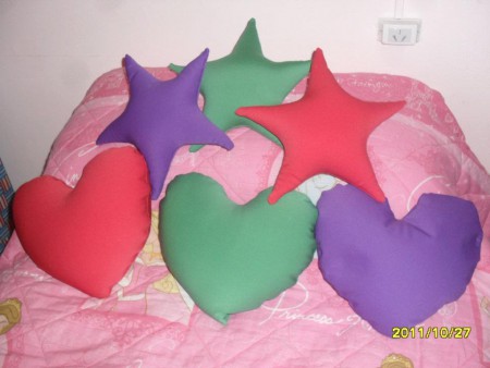 Almohada Antiestress_22